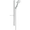 Душевой гарнитур Hansgrohe Raindance Select S 27648400