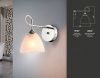 Бра Ambrella Light TR TR3045