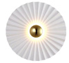 Накладной светильник Imperiumloft LILIT lilit01