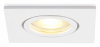 Встраиваемый светильник Ambrella Light TN TN1160