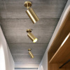 Светильник на штанге Imperiumloft  Linos01