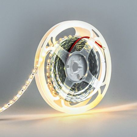 Лента светодиодная Eleganz  EL-SS-96N