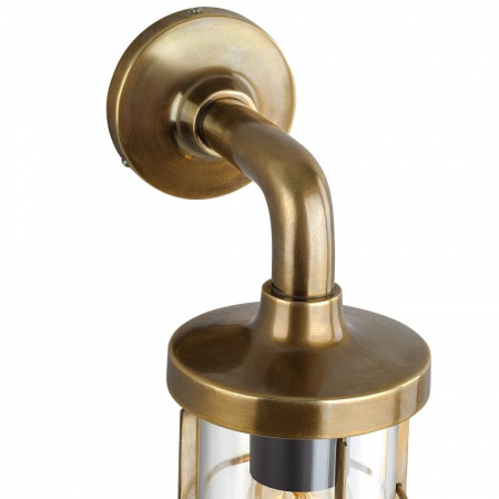 Бра Covali WL-30517