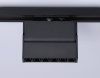 Светильник на штанге Ambrella Light GL GL6813
