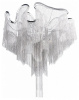 Потолочная люстра Loft it Stream 10208/800C Smoke