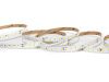 Лента светодиодная LEDS POWER ПРО125 008752
