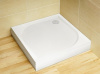 Экран Radaway Paros C800