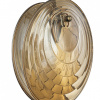 Бра Escada CASTANET 2123/1A Brass