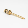 Дивертор Iddis 997BC1135SM хром глянец