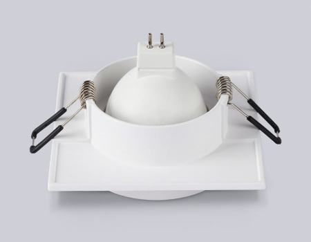 Встраиваемый светильник Ambrella Light TN TN30709