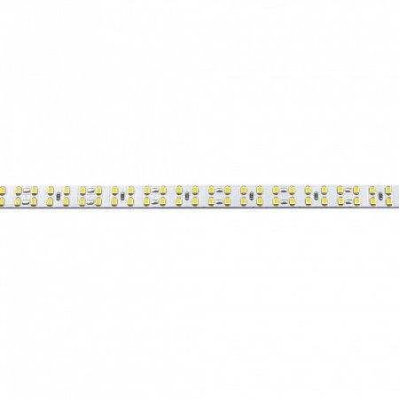 Лента светодиодная LEDS POWER ПРО200 009056