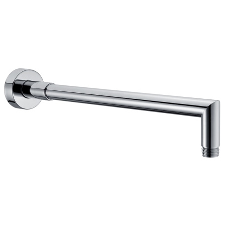 Душевой комплект WasserKRAFT Dinkel A16116