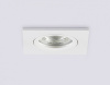 Встраиваемый светильник Ambrella Light TN TN102455