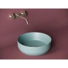 Раковина 39x39 см Ceramica Nova Element CN6022MLG