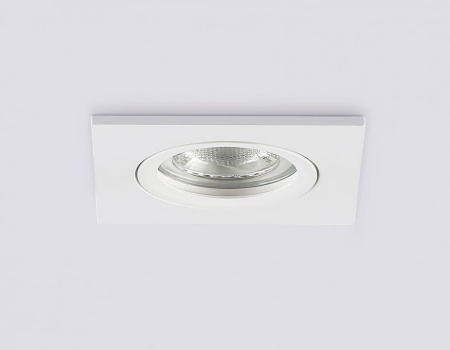 Встраиваемый светильник Ambrella Light TN TN102455