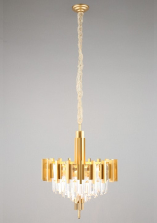 Подвесной светильник Omnilux Gaeta OML-69703-08