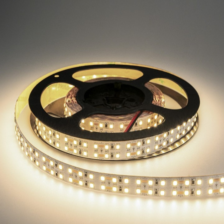 Лента светодиодная Eleganz LUX EL-LS-19N