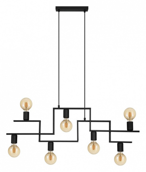 Подвесной светильник Eglo Fembard 43365