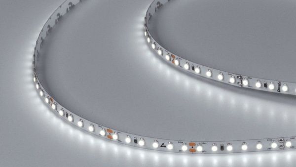 Лента светодиодная DesignLed DSG3120 00-00002482