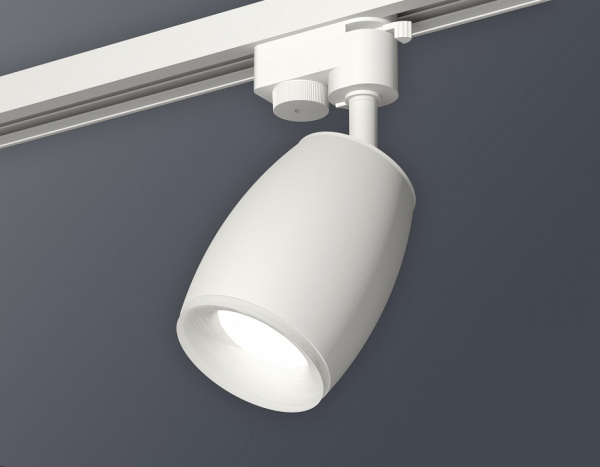 Светильник на штанге Ambrella Light XT XT1122005