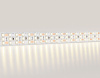 Лента светодиодная Ambrella Light GS GS3901