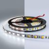 Лента светодиодная Eleganz LUX EL-24V-14W