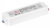 Блок питания с проводом Arlight ARPV 025496(1)