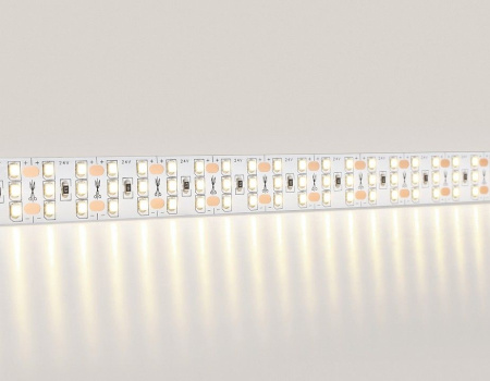 Лента светодиодная Ambrella Light GS GS3901