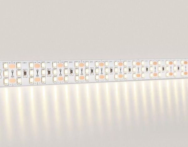 Лента светодиодная Ambrella Light GS GS3901