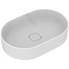 Раковина 60x40 см Ideal Standard Strada II T298101