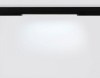 Накладной светильник Ambrella Light GL GL1282