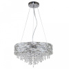 Подвесной светильник Favourite Icicle 4250-6P