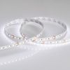 Лента светодиодная Arlight MICROLED 024507(2)
