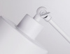 Настольная лампа офисная Ambrella Light TR TR8152