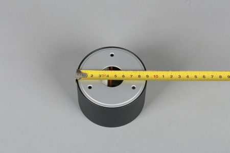 Накладной светильник Omnilux Abano OML-103319-06