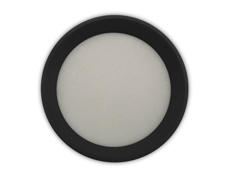 Накладной светильник Ambrella Light TN TN281