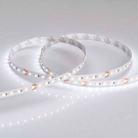 Лента светодиодная Arlight MICROLED 024507(2)
