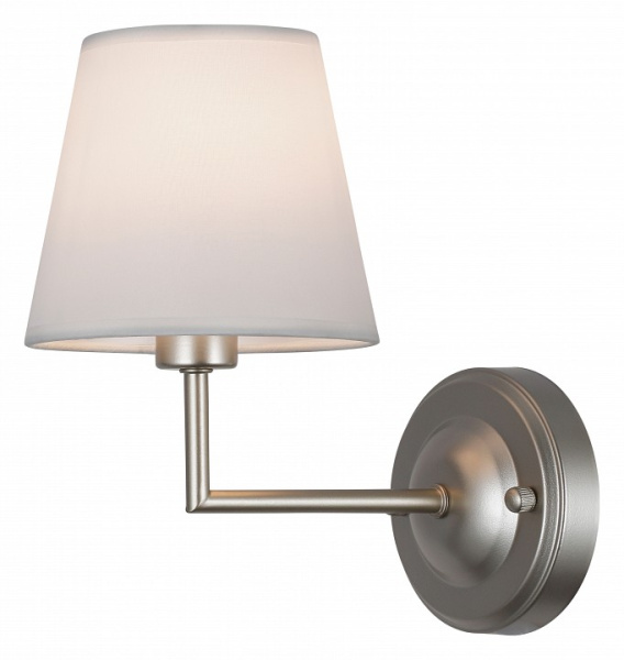 Бра Rivoli Freda Б0062773