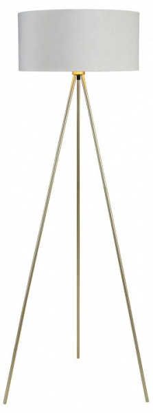Торшер ST-Luce FUEGO SL6242.505.01