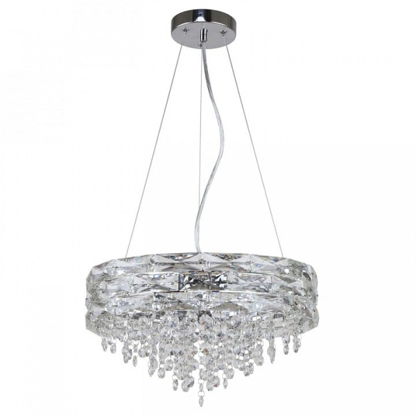 Подвесной светильник Favourite Icicle 4250-6P
