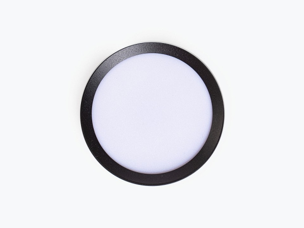 Накладной светильник LEDS POWER SPOT 009391