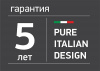 Смеситель для раковины Paini Cox 78PJ211