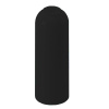 Пьедестал Artceram Jolie JOC001 17 00
