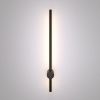 Бра Elektrostandard Cane a058236