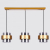 Подвесной светильник Ambrella Light TR TR3652