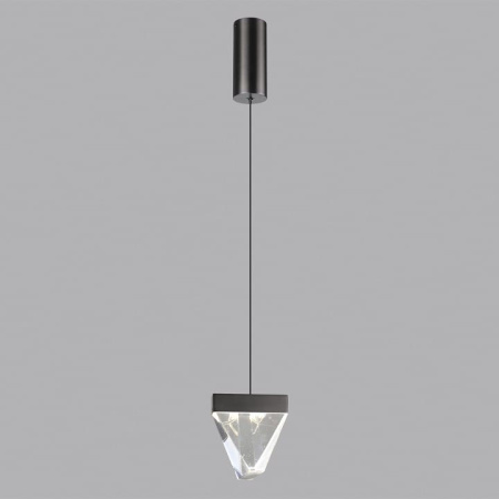 Подвесной светильник Odeon Light Ray 6677/5L