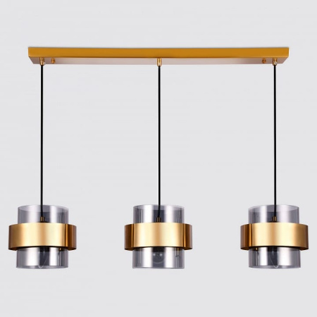 Подвесной светильник Ambrella Light TR TR3652