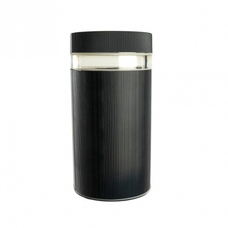 Светильник на штанге Feron DH1701-P 51541