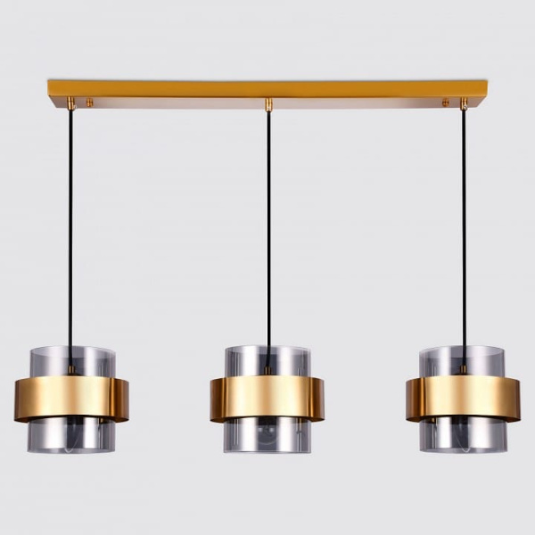Подвесной светильник Ambrella Light TR TR3652
