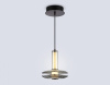 Подвесной светильник Ambrella Light LH LH31003